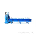 Máy cắt HTJ-250 H TIỀN THƯỞNG TIGER TIGER